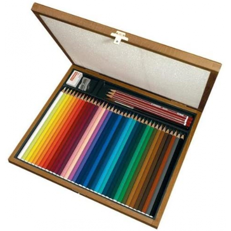 https://shop.vertecchi.com/400445-large_default/matita-colorata-acquarellabile-stabiloaquacolor-cassetta-in-legno-cofanetto-regalo-con-36-colori-3-matite-hb-1-gomma-1.jpg