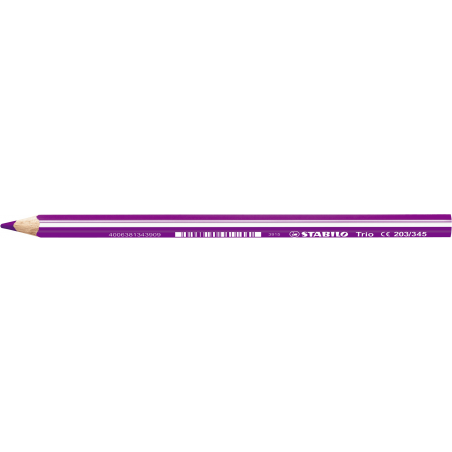 Rosso viola