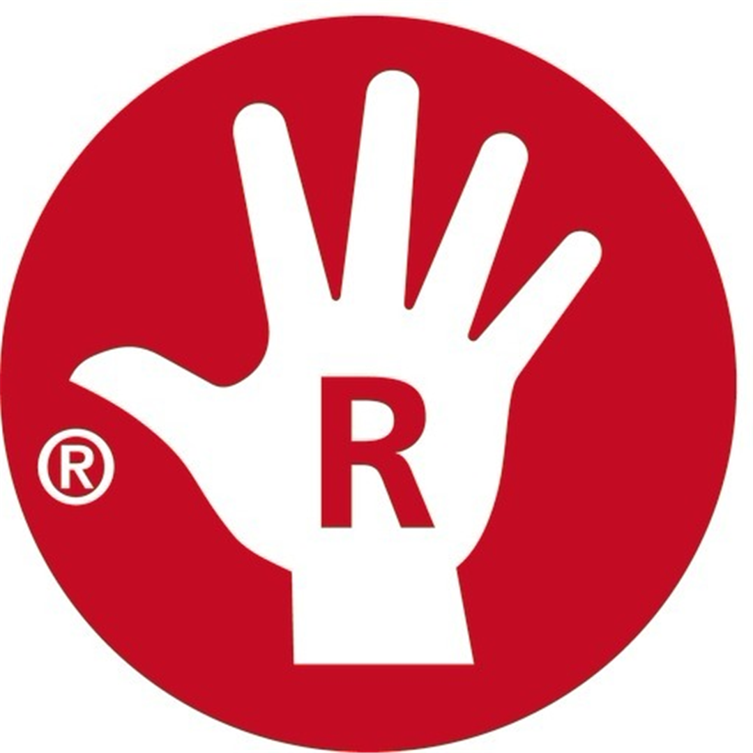 Matita Ergonomica triangolare - STABILO EASYgraph per Destrimani in Petrolio - Gradazione HB — immagine 4