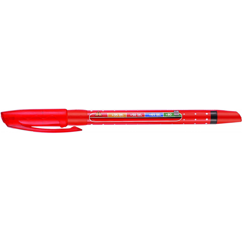 6 pezzi utile penna per colla penna per erogazione di adesione forte  scrittura liscia penna per
