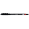 ballpoint pen - stabilo exam grade - black
