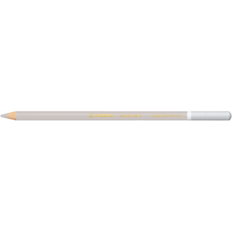 Matita colorata Premium - STABILO CarbOthello - Grigio freddo 1