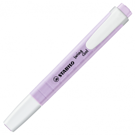 Lilac Haze