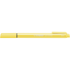 Fineliner Premium - STABILO pointMax - Astuccio da 4 Office - Colori  assortiti - STABILO - Cartoleria e scuola