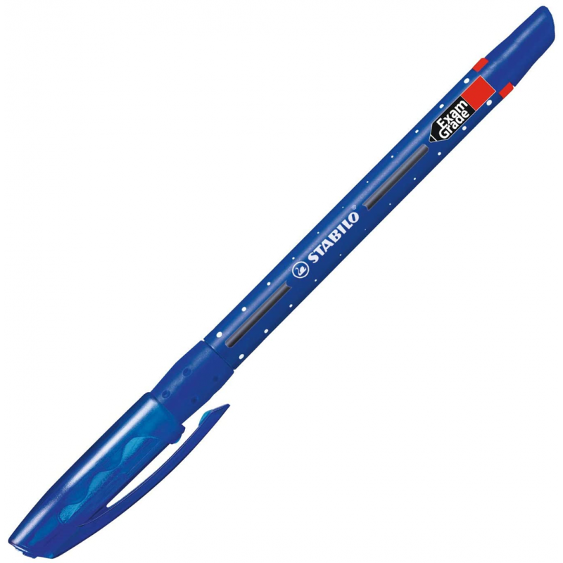 6 pezzi utile penna per colla penna per erogazione di adesione forte  scrittura liscia penna per