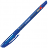 ballpoint pen - stabilo exam grade - blue