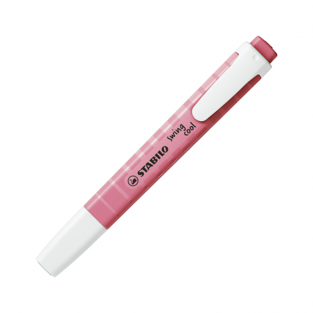 Cherry Blossom Pink