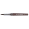 Tikky Graphic Pen Black 0.3 | Rotring