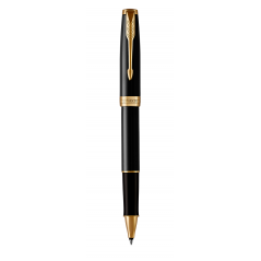 REFILL PARKER JOTTER P FINE NERO Pz.12