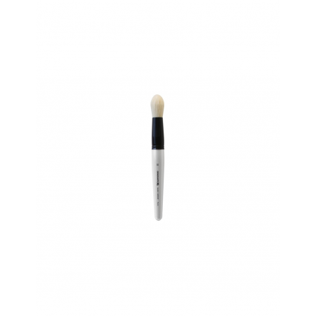 Pennello Graduate Xl Tondo N. 50 Setola Naturale