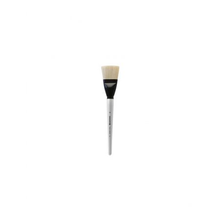 Pennello Graduate Xl Piatto N. 60 Setola Naturale