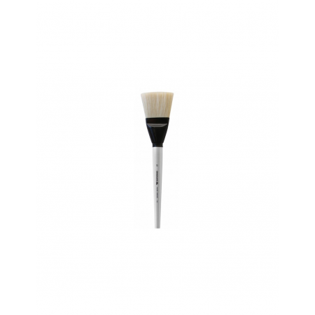 Pennello Graduate Xl Piatto N. 70 Setola Naturale