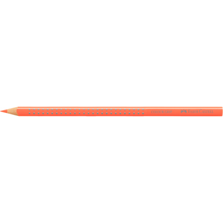 03 Arancio Neon