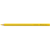 Colored Pencil Color Grip 07 Cadmium Yellow | Faber-Castell
