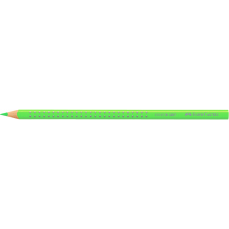 10 Verde Neon