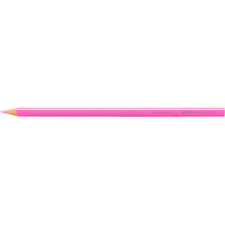 14 Rosa Neon