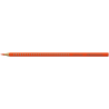Colored Pencil Color Grip 15 Light Cadmium Orange | Faber-Castell