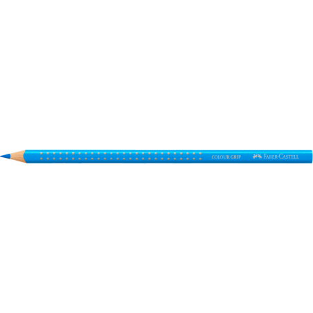 27 Azzurro Neon
