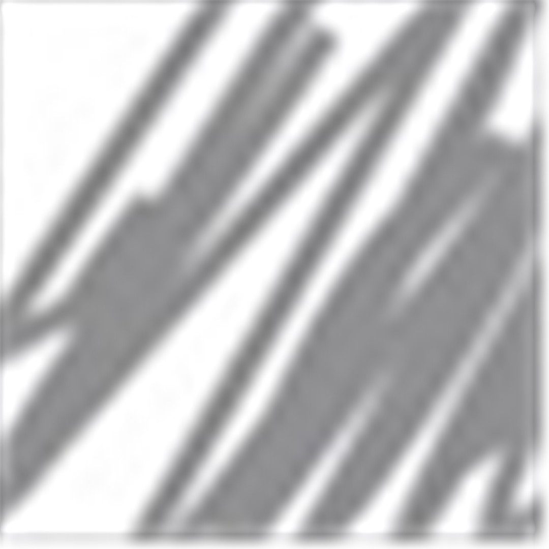 Matita Grafite Acquerellabile Hb — immagine 2