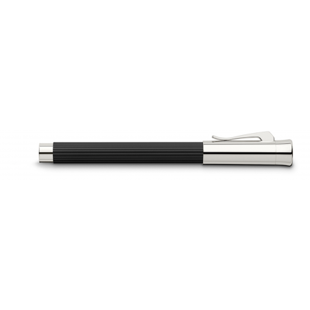 Faber Castell - Tamitio - Rollerball India Red - Tamitio