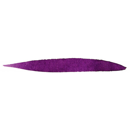Viola / 75 ml