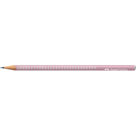 Matita Colorata Sparkle Rose Shadows