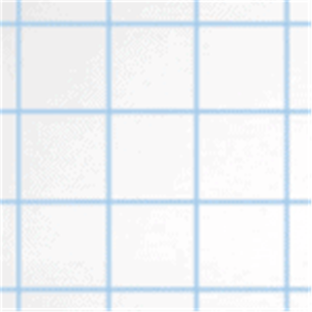 Quaderno  A4 5mm Transparant Polypropylene 4.1373 — immagine 7