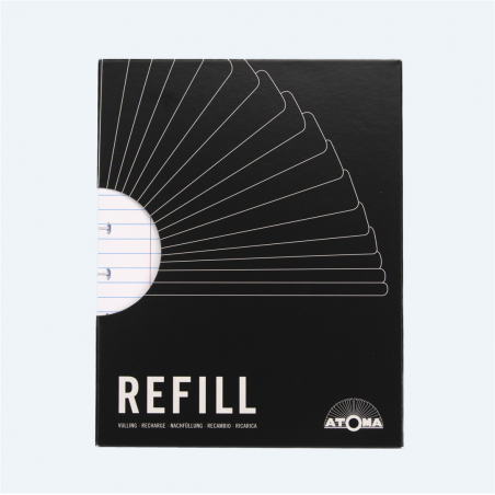 Ricambio  A5 1r 4.1506