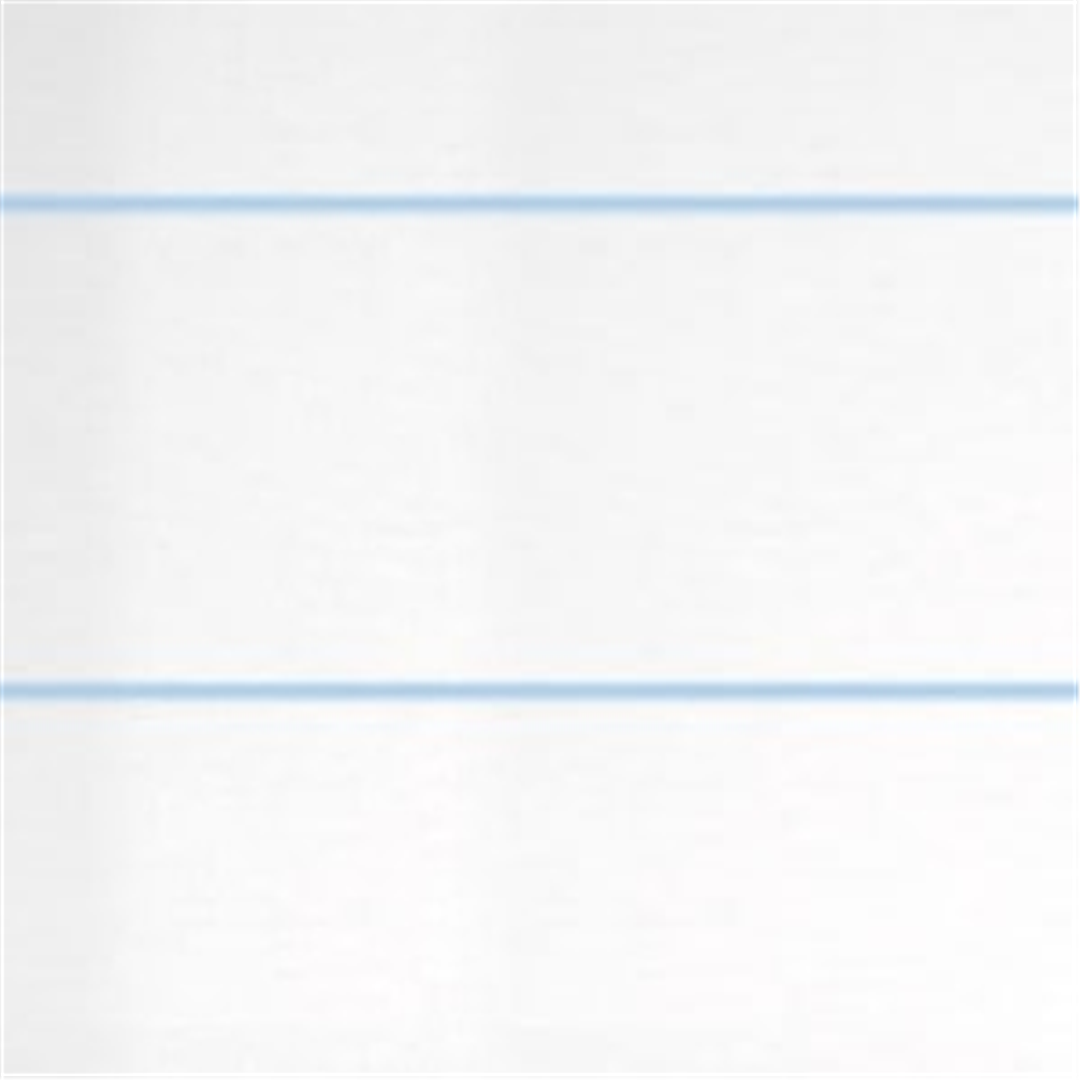 Ricambio  A4 1r 4.1522 — immagine 2