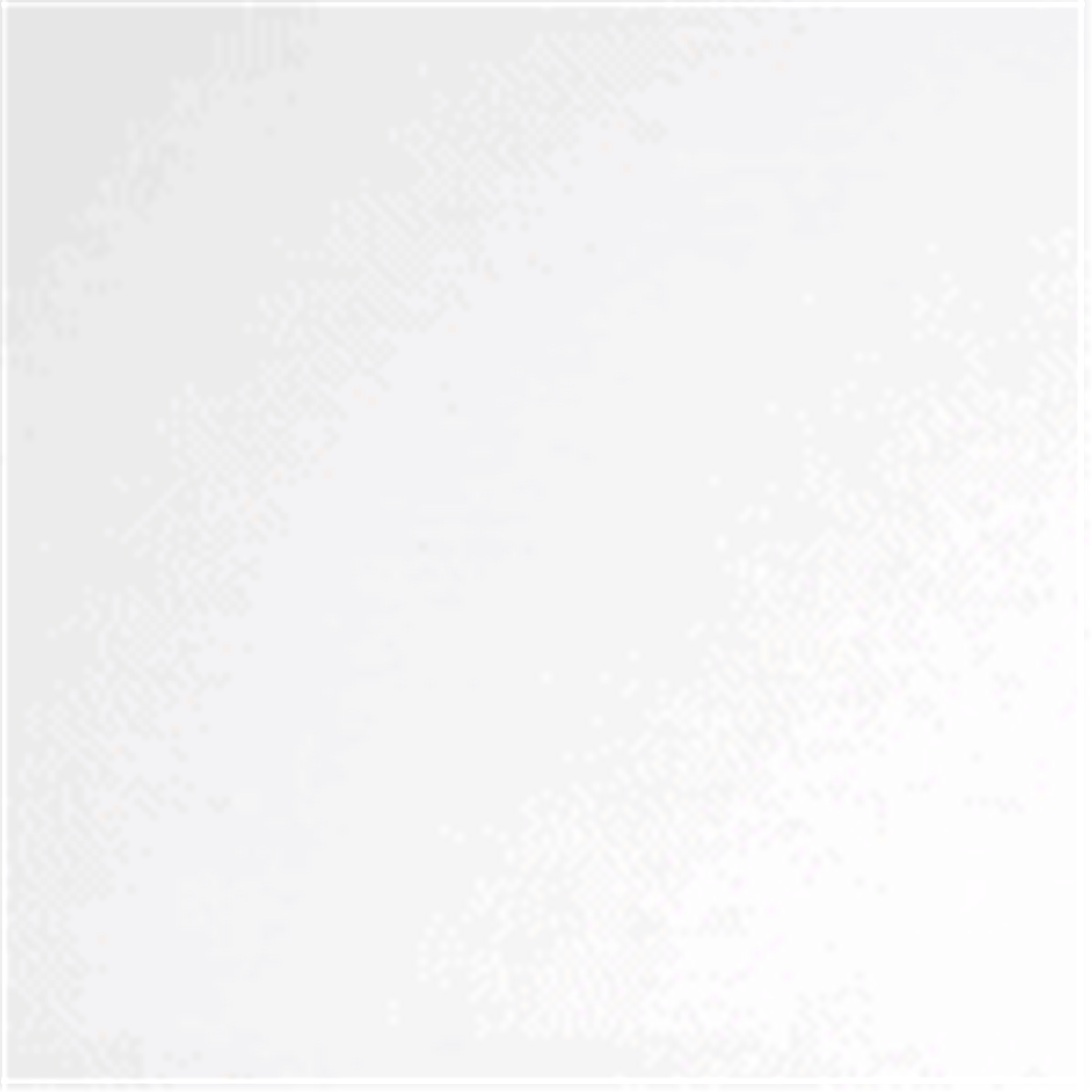 Quaderno  A5 Bianco Tutti Frutti Rings 4.5356.1 — immagine 7