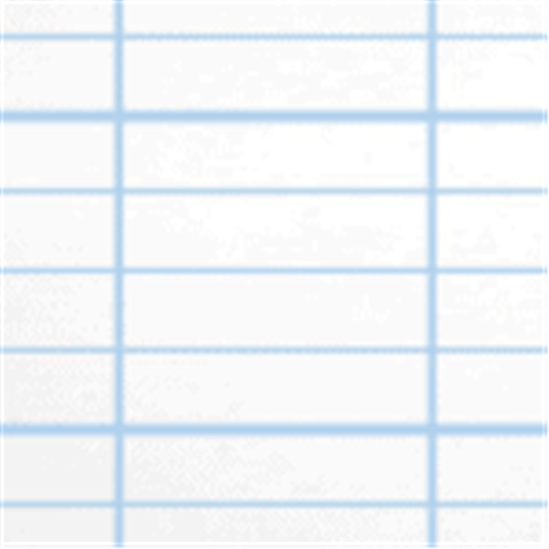 Quaderno  A4 Seyes Tutti Frutti Rings 4.5375 — immagine 7