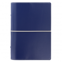 Agenda Personal The Original Pelle Nero