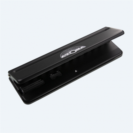 Perforatore  4.1001