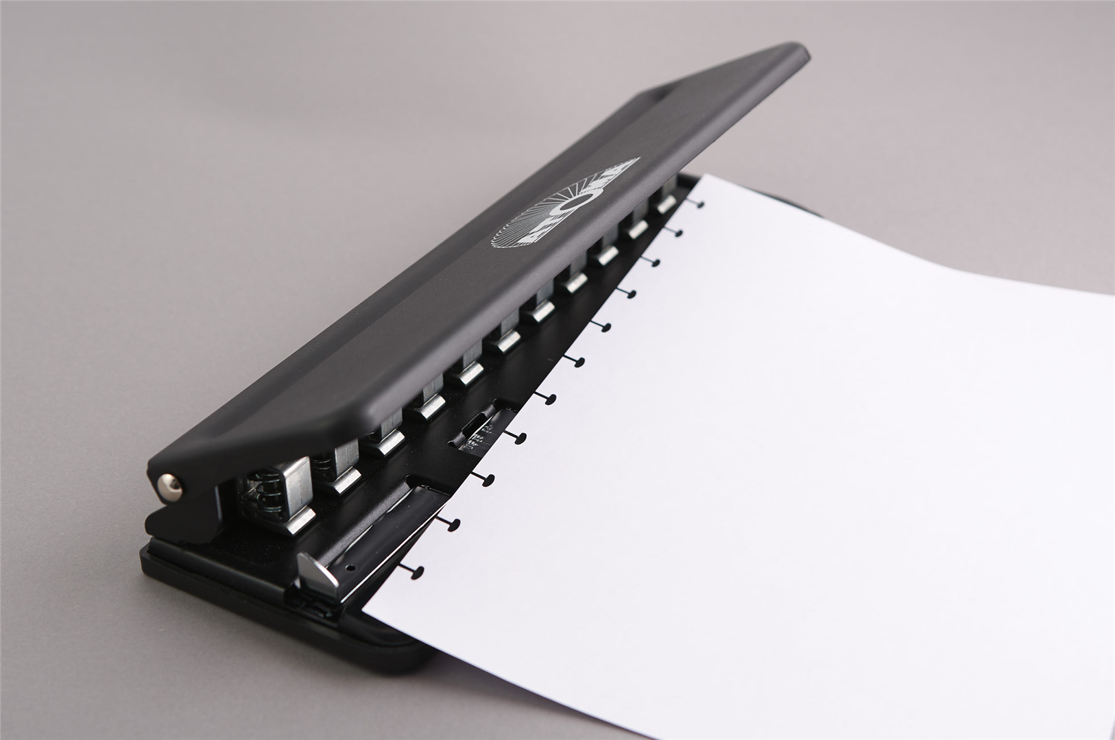 Perforatore  4.1001 — immagine 2