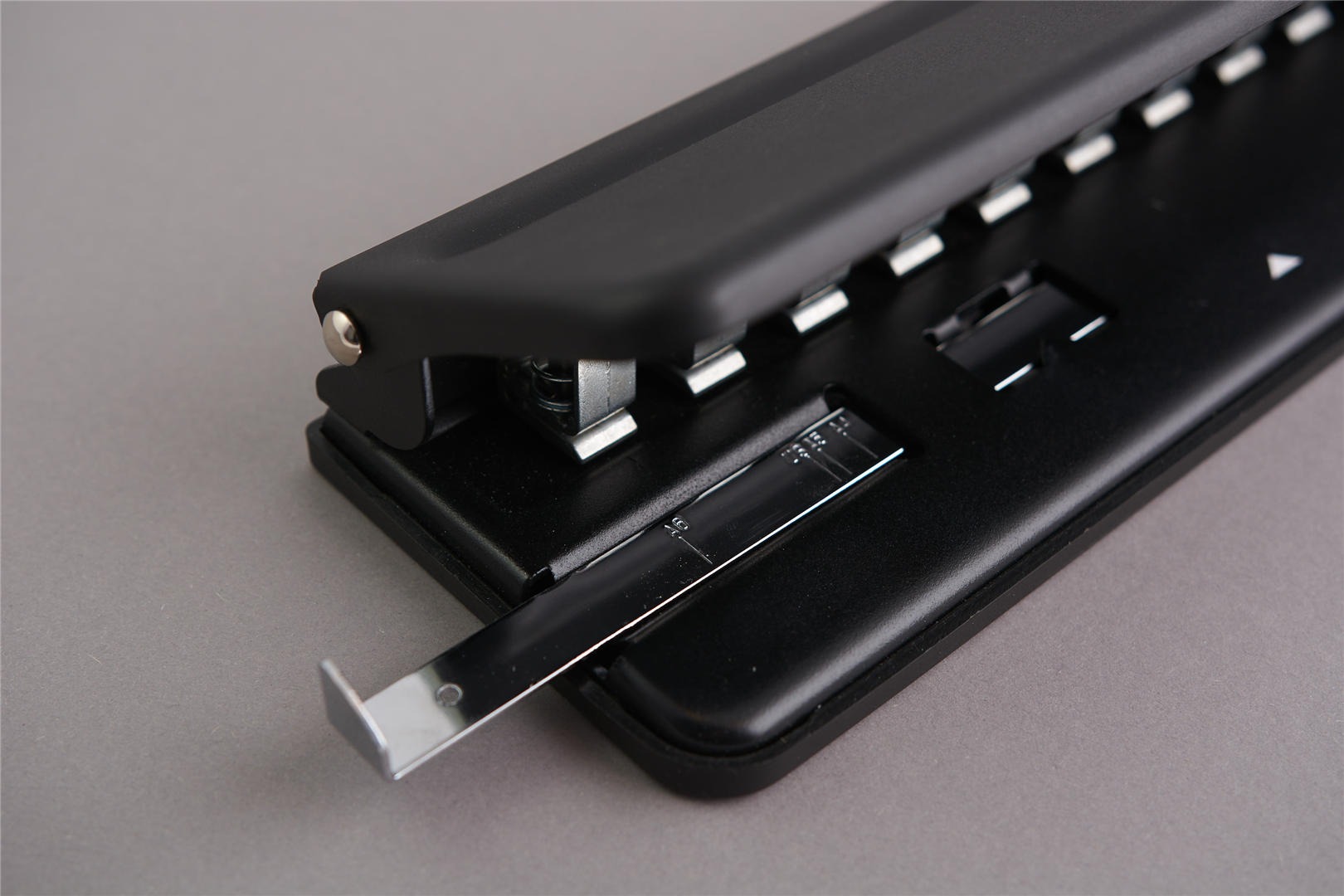Perforatore  4.1001 — immagine 3