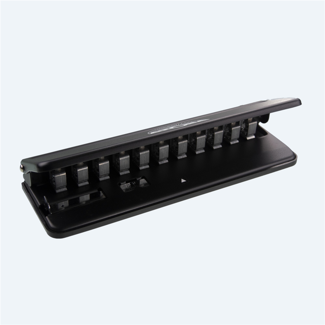 Perforatore  4.1001 — immagine 4