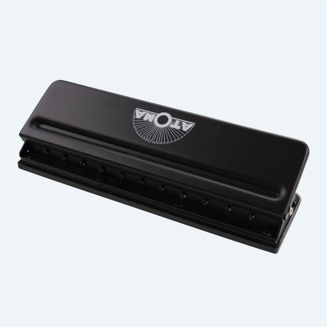 Perforatore  4.1001 — immagine 5