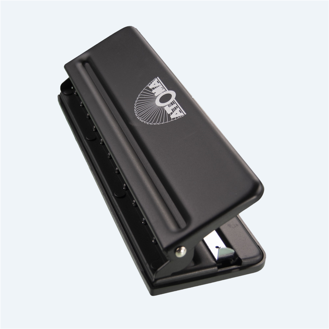 Perforatore  4.1001 — immagine 6