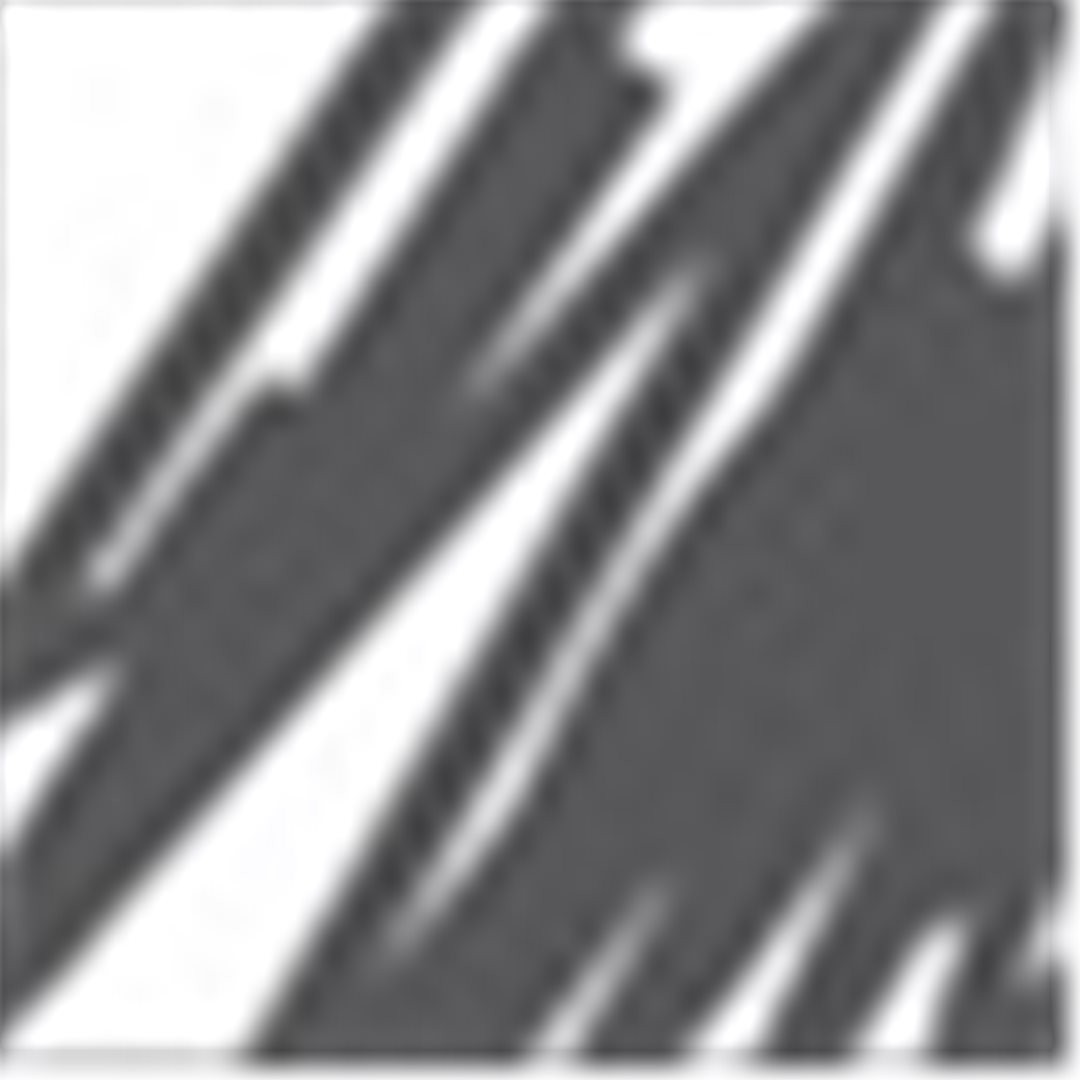 Matita Di Grafite Castell 9000 6b — immagine 2