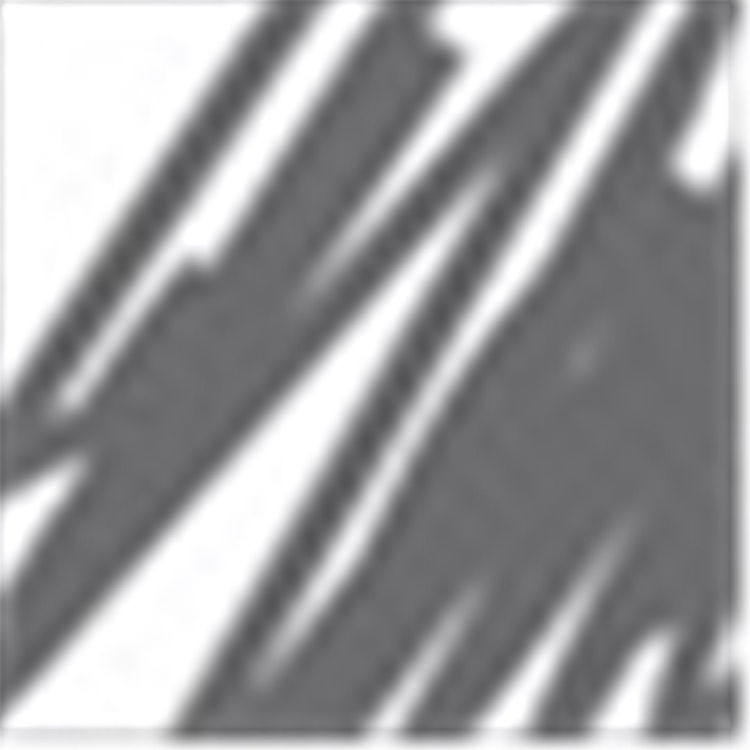 Matita Grafite Acquerellabile 4b — immagine 2