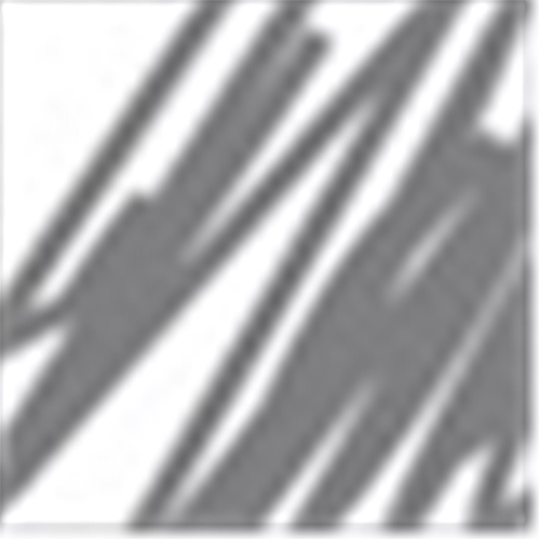 Matita Grafite Castell 9000 Jumbo 2b — immagine 2