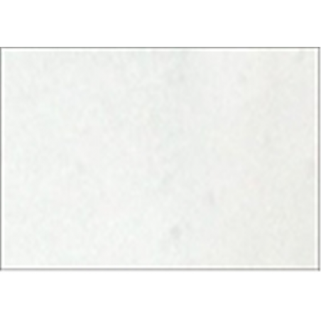 Matita Supracolor Soft 002-Argento