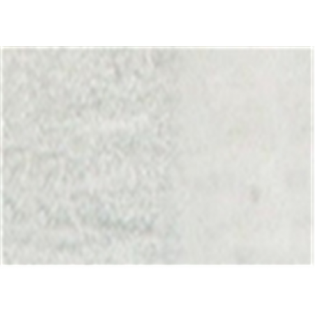 Matita Supracolor Soft 004-Grigio Acciaio