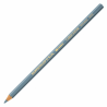 Supracolor Soft Pencil 495-Slate Gray | Caran D'Ache