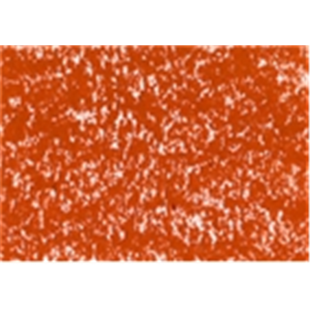 Pastello Neocolor Ii Acquerellabile 052-Saffron