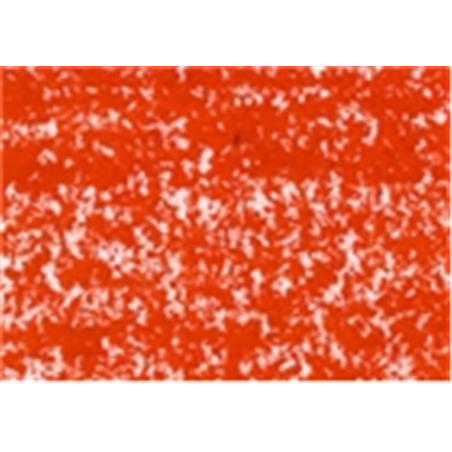 Pastello Neocolor Ii Acquerellabile 060-Vermiglio