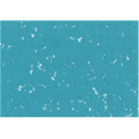 171 Blu Turchese