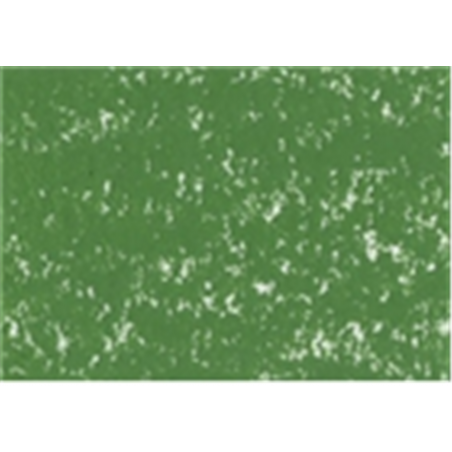 212 Verde Ossidocrom