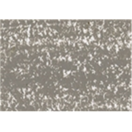 403 Beige