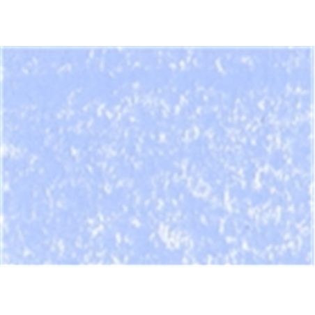 661 Blu Cobalto Chia